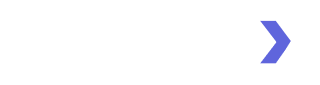 Wedevx-logo-white