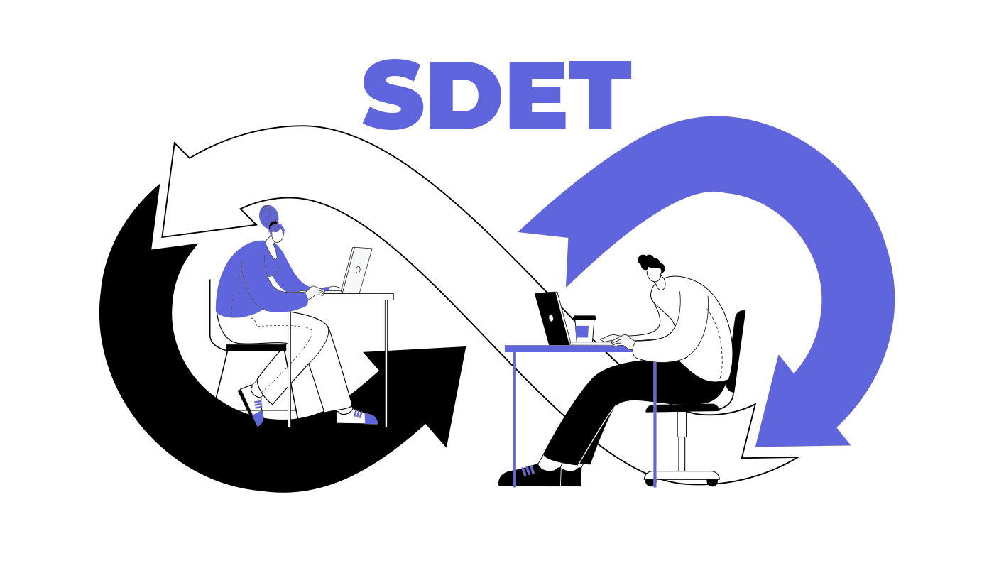 SDET Vs DevOps: Everything You Need To Know
