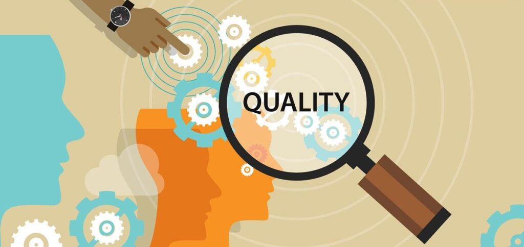 Why Is A Quality Assurance Tester Needed On A Software Development Team?