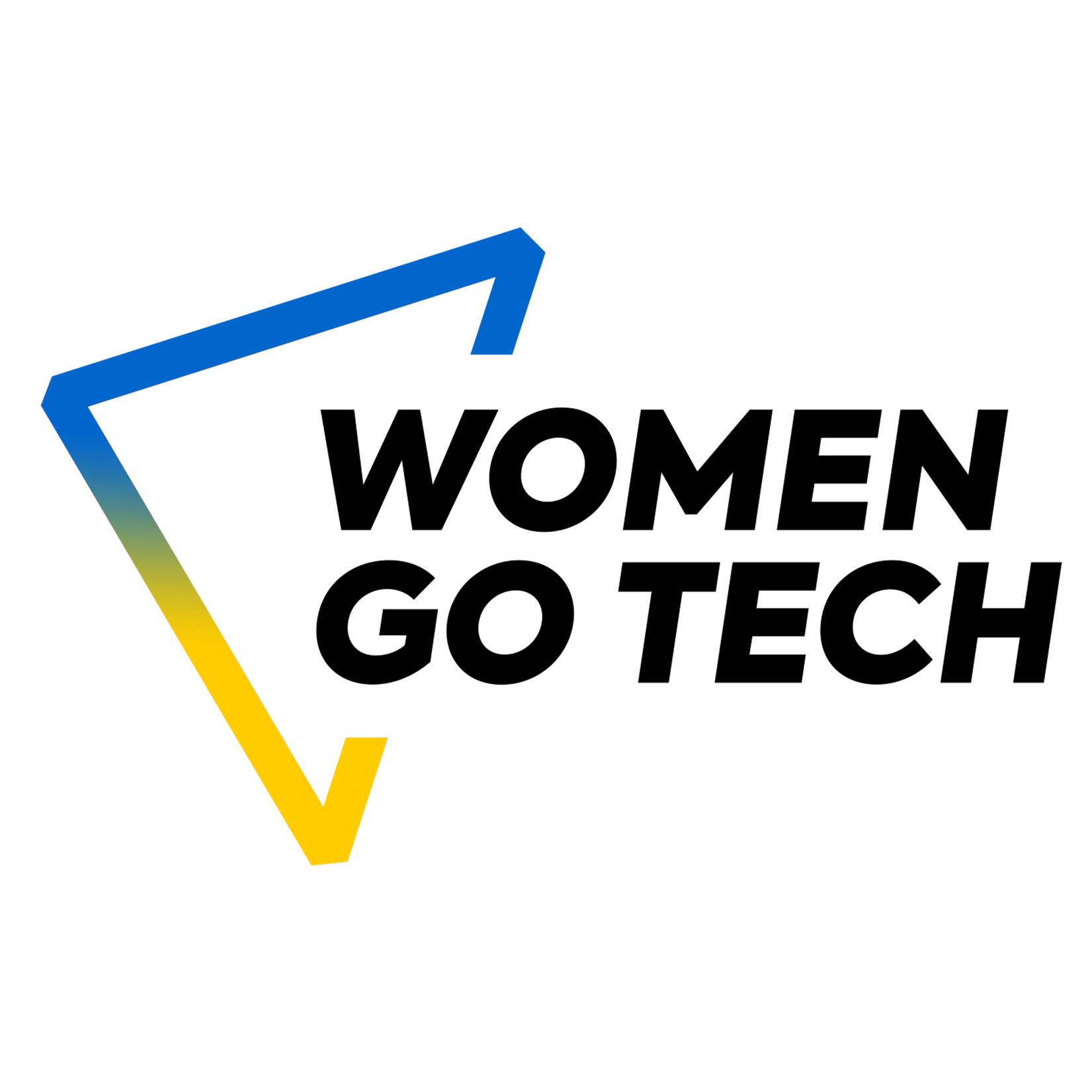 women tech
