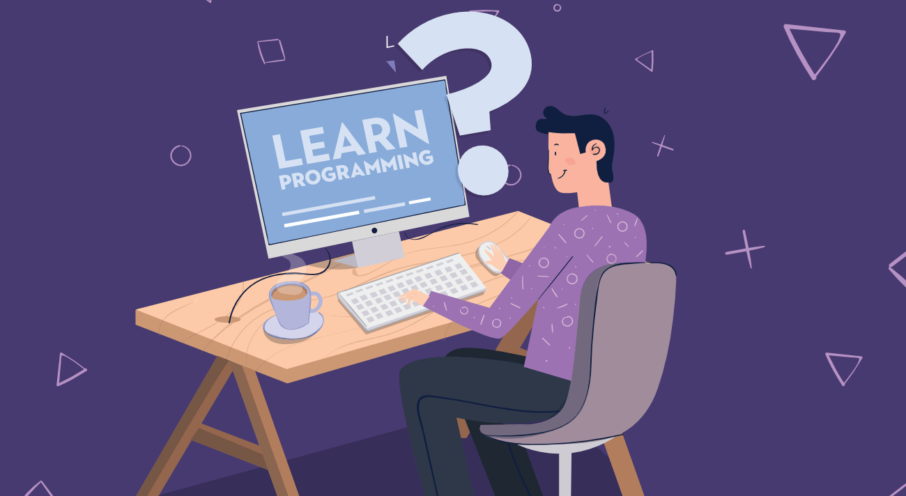 How to Learn a Programming Language Faster?