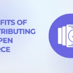What are the Benefits and Tips to start contributing to Open Source