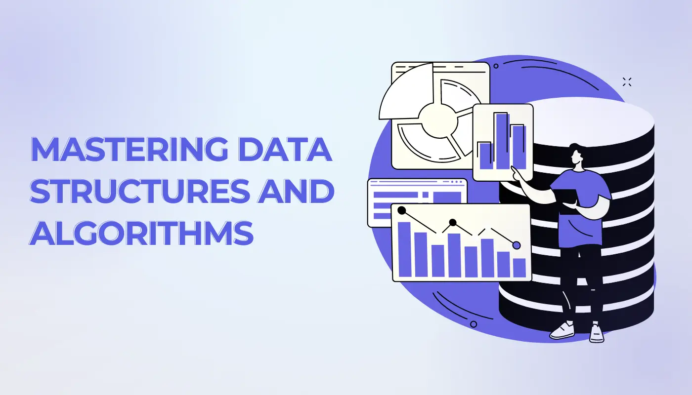Mastering Data Structures And Algorithms: A Coding Bootcamp Guide