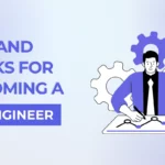 Tips And Tricks For Becoming A Great QA Engineer In 2024