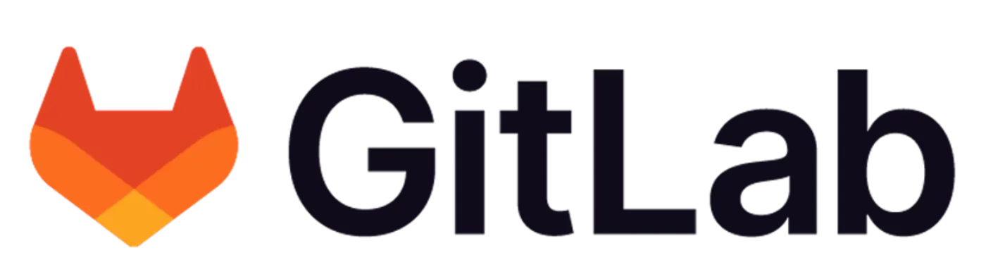 Build A Strong Coding Portfolio Profiles- GitLab