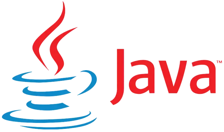 Java - programing language
