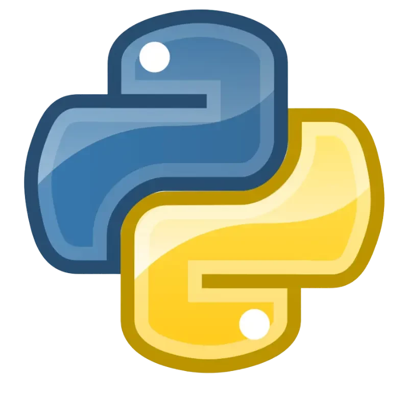 Python - programing language