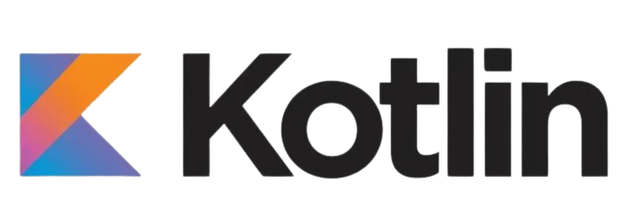 Kotlin - programing language