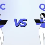 QA vs QC: Key Differences and Why They Matter?
