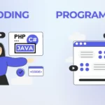 Coding Vs Programming, What’s the Difference