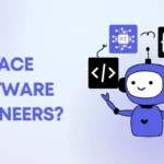 Will AI Replace Software Engineers?