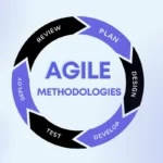 Mastering Agile Methodologies: A Guide for IT Project Management